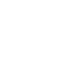 Bastler Basteln