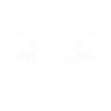 Bastler Basteln