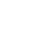Bastler Basteln