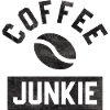 Coffee Junkie