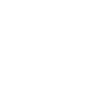 Coffee Junkie