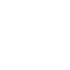 Sourire de canard