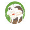 Honey Badger Ratel
