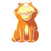 Capybara Capybara Funny