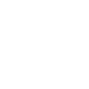 Tree Roots