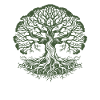 Arbre
