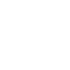 my stomach is flat funny shirt