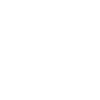 Loup souriant