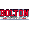 Bolton