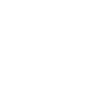 Panda roux souriant