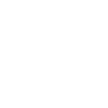 Porcupine Smiling