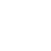 Tigre souriant