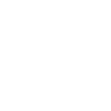 Big Panda Panda Bear Smiling