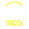 Funny Farmer Farm Farmer Gift