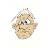 Bösebald
