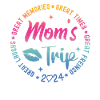 Girls' Weekend Mother's Outing 2024