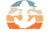 Kappeln
