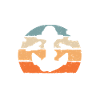 Kappeln Sprüche