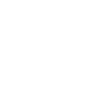 Fertiger Handwerker Bauarbeiter Fertiger