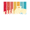 Agricultural machinery mechanic Evolution
