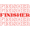 Fertiger Handwerker Bauarbeiter Fertiger
