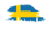 Suède Suède Suède Stockholm