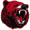 The Wild Bear