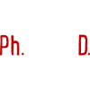 Ph.D.