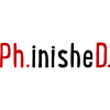 Ph.D.