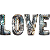 Disco Love