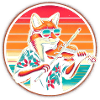 Fuchs Violon Violon