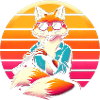 Fuchs Clarinet