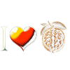 I love walnuts