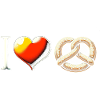 Bretzel