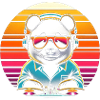 Panda DJ