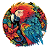 Perroquet