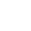 Last name hungry first name always funny shirt