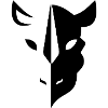 Rhino