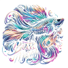 Maman Betta