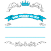 Adrian Name Design