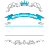 Albert Name Design