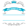 Ahmed Name Design