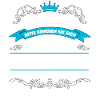 Alexander Name Design