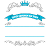 Alfred Name Design