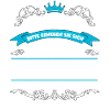 Andrei Name Design