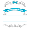 Anton Name Design