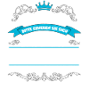 Andrey Name Design