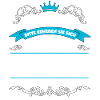 Arne Name Design