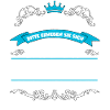Arthur Name Design