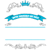 Artur Name Design